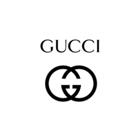 4 (3)