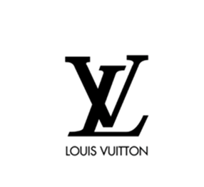 6 (2)